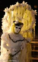 venise Venice-Carnival-Best-Of 124 Venice carnival 349reccor.thumb.jpg